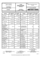 Bilans jednostki budżetowej.pdf