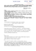 Paluszkiewicz Adrianna.pdf