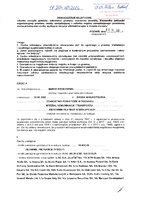 Broniewski Marek.pdf