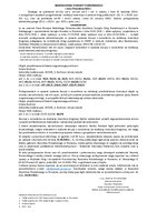 WD.6740.3.2026.ST obwieszczenie-wszczęcie.pdf