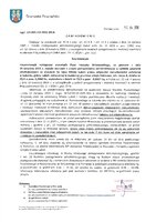 GN.683.163.2025.GN.N..pdf