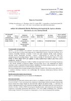 wykaz działki nr 953.3 ob. Kórnik.pdf