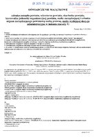 Nagler Ilona.pdf