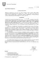 GN.683.137.2025.GN.N..pdf