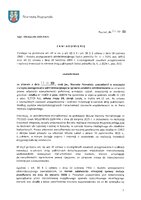 GN.683.239.2025.GN.N..pdf