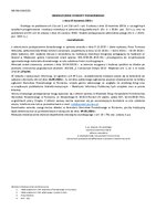 obwieszczenie dowód WD.6740.85.2025.EK.pdf