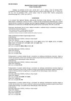 obwieszczenie-wszczęcie WD.6740.11.2026.EK.pdf