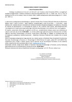 obwieszczenie dowód WD.6740.84.2025.EK.pdf