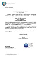 AB.6740.10.127.2026.XII.pdf