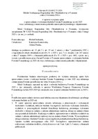 SO.20.4012.75.2026.pdf