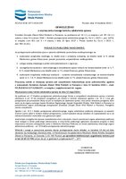 PZ.ZUZ.4210.137.5.2026.DFJ_obw.pdf