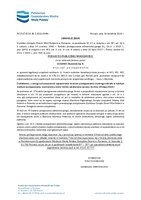 PZ.ZUZ.4214.18.3.2026.KMN_obw.pdf