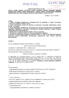 Klemka-Wołkow Elżbieta.pdf