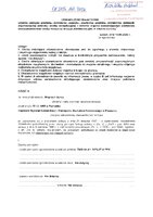 Serba Wojciech.pdf