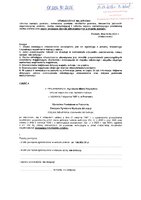 Przybylska Agnieszka.pdf