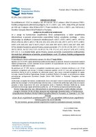 Treść Obwieszczenia Wody Polskie PZ.ZPU.514.3.2025.DKP.24.pdf