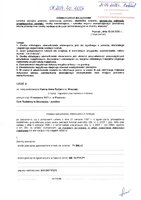 Rydjan Hanna.pdf