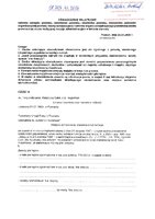 Gałat Katarzyna.pdf