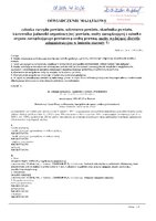 Chabera Agnieszka.pdf