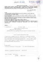Linka Anna.pdf
