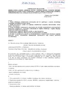 Dąbkowska Monika.pdf