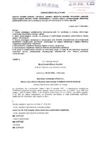 Kuczko-Mocny Marta.pdf