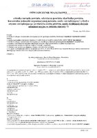 Borowska Dorota.pdf