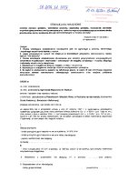 Migdalska Agnieszka.pdf