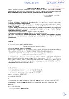 Wietrzyńska Aneta.pdf