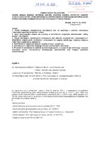 Mazur Bożena.pdf