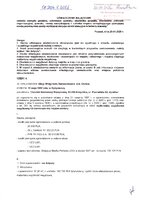 Banaszkiewicz Alicja.pdf