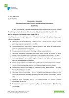 Sprawozdanie z działalności Powiatowej Komisji Bezpieczeństwa i Porządku Powiatu Poznańskiego w roku 2025 oraz sprawozdanie z realizacji Programu zapobiegania przestępczości oraz ochrony bezpieczeństwa obywatel.pdf