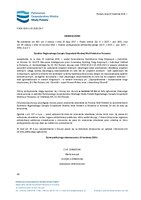 7-_P.RUZ.4210.1.69.2026.DK.7.pdf