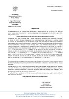 6-_P.RUZ.4212.2.10.2026.DK.6.pdf