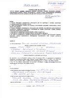 Paulina Grzeczka.pdf