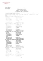 3. sprawozdanie z Pracy Zarządu Powiatu od 16 marca 2026 r. do 17 kwietnia 2026 r..pdf