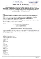 Drewicz Adrianna.pdf