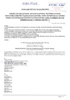 Białkowska Katarzyna.pdf