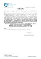 Treść Obwieszczenia Wody Polskie PZ.ZUZ.4210.88.7.2026.JMI.pdf