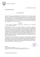 GN.6821.19.2025.GN.RP.pdf