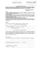 Szabela Marlena.pdf