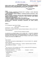 Sibila Agata.pdf