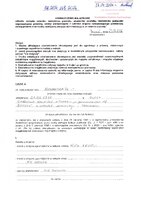 Fic Aleksandra.pdf