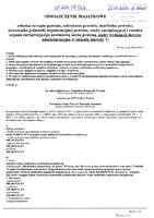 Ratajczak Magdalena.pdf