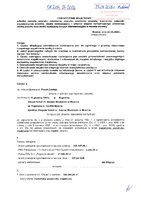 Zawieja Paweł.pdf