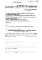 Bobrowska Maria.pdf