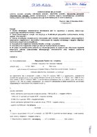 Pawlak Małgorzata.pdf