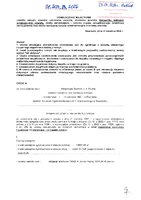 Szomek Małgorzata.pdf