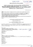 Kurelska Maria.pdf