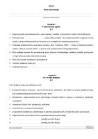 OP_01_zal_09_statut_23_04_2026.pdf